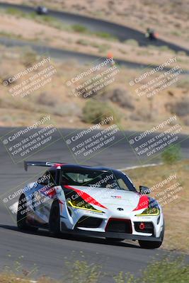 media/May-28-2022-Extreme Speed (Sat) [[08015fb133]]/2-Purple/920am Turn 1/